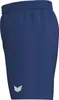 Šortky Erima Calcutta New Navy - 5XL Náhled obrázku produktu 2