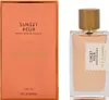 Goldfield & Banks Sunset Hour Eau de Parfum 100ml Voir les images du produit 2