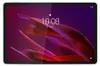 Lenovo Yoga Tab , 28,2 cm (11.1"), 3200 x 2000 Pixel, 256 Produktbild-Vorschau 1
