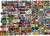 Mattel 05785 Hot Wheels série 1:64 - assorti Voir les images du produit 31