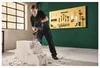 PARKSIDE PERFORMANCE® 20 V Akku-Kombihammer Limited Edition Produktbild-Vorschau 9