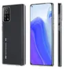 sada ochranných krytov 2v1 pre Xiaomi Mi 10T / Mi 10T Pro Náhľad obrázku produktu 2