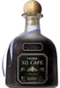 Patrón XO Cafe Liqueur 35% Vol. 0,7l Produktbild-Vorschau 4