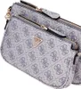 Guess Noelle II Schultertasche 24 cm Produktbild-Vorschau 10