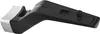 WMF Stielgriff Perfect Premium 3201010178 4000530708038 Voir les images du produit 1