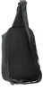 bugatti sac à épaule bandoulière Blanc Crossbody Bag Black Voir les images du produit 21