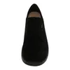 Legero SOFTBOOT 4.0 Damenschuhe - bequeme Slipper - Produktbild-Vorschau 47