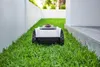 ECOVACS Mähroboter GOAT O500 Panorama mit absolut präziser Produktbild-Vorschau 15