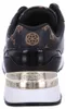 Damen Schuhe Guess FL5MOXFAL12-BLKBR 39 Produktbild-Vorschau 2