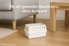 Nachfüllpackung Raumentfeuchter 10x1,2kg Luftentfeuchter Produktbild-Vorschau 2