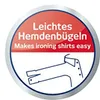 LEIFHEIT žehliaca plocha 57x10,5cm Náhľad obrázku produktu 17