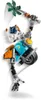 LEGO Fortnite KIT, Sada na stavění, 12 rok/roky, Plast, Náhled obrázku produktu 13