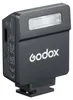 Mini lampa błyskowa Godox iM22, przypinana lampa błyskowa Podgląd zdjęcia produktu 12