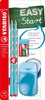 STABILO EASYgraph School Set, HB, Modrá, Trojúhelníkový, Náhled obrázku produktu 1