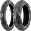 Firestone Winterhawk 4 21545 R17 Xl 91 V Produktbild-Vorschau 6