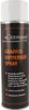 Graffitientferner-Spray 500 ml - Klostermann Chemie 3606 Produktbild-Vorschau 1