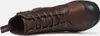 Palladium 76888-248-M Pampa Zip Leather Ess - Dámské boty - Náhled obrázku produktu 9
