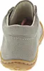 Ricosta CORY 50 1200102/670 (22/kies/rosa) Produktbild-Vorschau 2