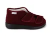 Varomed Hausschuhe Herren 343134373937 Rot 40 EU Produktbild-Vorschau 18