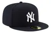 New Era 59FIFTY Cap New York Yankees Authentic On Field Produktbild-Vorschau 7