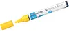Pennarello acrilico Schneider Paint-It 320 giallo Anteprima dell’immagine prodotto 7