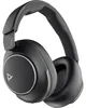 HP Poly Voyager Surround 80 UC USB-C-Headset + Produktbild-Vorschau 9