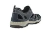 Rieker Herren Sneaker blau kombi, Herren:46 EU Produktbild-Vorschau 72