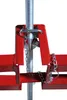 Rasentraktor Heber 450 kg Hebebühne Hebevorrichtung Produktbild-Vorschau 8
