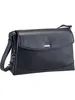 PICARD Leder Schultertasche Umhängetasche Really Shoulder Produktbild-Vorschau 20