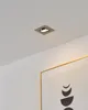 Eglo 95846 Pineda LED Einbauleuchte 3x6W schwenkbar Produktbild-Vorschau 3