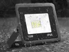 Halogenstrahler 10w 6000k außen wasserdicht ip66 Produktbild-Vorschau 2