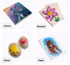 Creative Deco Fingerfarben Kinder Ungiftig Bastelfarbe Produktbild-Vorschau 4