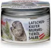Holzhacker Latschenkiefer Murmeltieröl Salbe, 150 ml Tiegel Produktbild-Vorschau 2