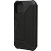 Urban Armor Gear Metropolis coque de protection pour Voir les images du produit 4