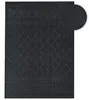 Outdoor Teppich Flachgewebe modern Boho Ethno wetterfest Produktbild-Vorschau 9