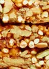 KoRo I Nussknacker Walnuss-Feige 12 x 40 g Produktbild-Vorschau 4