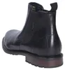 Herren-Stiefeletten Bugatti 311-A0A32-1000 schwarz 43 Produktbild-Vorschau 27