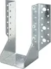Alberts Balkenschuh | Typ A | sendzimirverzinkt | 80 x 180 Produktbild-Vorschau 1