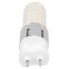 A close-up, isolated shot of an LED light bulb. Náhled obrázku produktu