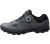 Pearl Izumi X-alp Summit Mtb-schuhe Schwarz EU 44 Mann Produktbild-Vorschau 3