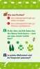 WAS IST WAS Quiz Tiere Produktbild-Vorschau 6