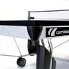 CORNILLAU 500 INDOOR - Tischtennisplatte - Blau Produktbild-Vorschau 21