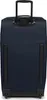 EASTPAK TRANVERZ L Koffer, 79 x 40 x 33 cm, 121 L - Ultra Produktbild-Vorschau 2