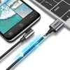Ugreen 50942, 2 m, USB A, USB C, USB 2.0, Schwarz Produktbild-Vorschau 41