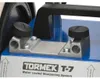 Tormek ® XB-100 Horizontálny držiak, 422028 Náhľad obrázku produktu 3