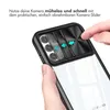 imoshion Back Cover mit Kameraschieber Samsung Galaxy A25 Produktbild-Vorschau 3