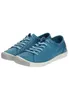 Schuhe Softinos Isla P900154631 Produktbild-Vorschau 8