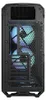 Torrent Compact RGB Black TG Light Tint (schwarz, Tempered Produktbild-Vorschau 11