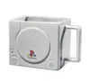 GB eye 3D Console, Pojedyńczy, 0,325 l, Wielobarwny, Kubek, Podgląd zdjęcia produktu 3