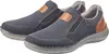 Rieker 03053-14 (43/pacific/atlantis/ama) Anteprima dell’immagine prodotto 65